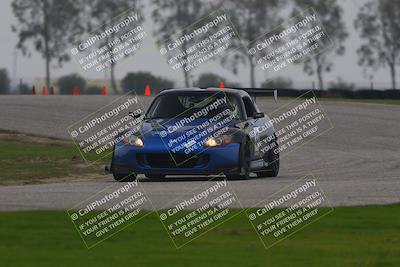 media/Jan-24-2026-Speed Ventures (Sat) [[516b58eadb]]/Black/Session 3 (Off Ramp Exit)/